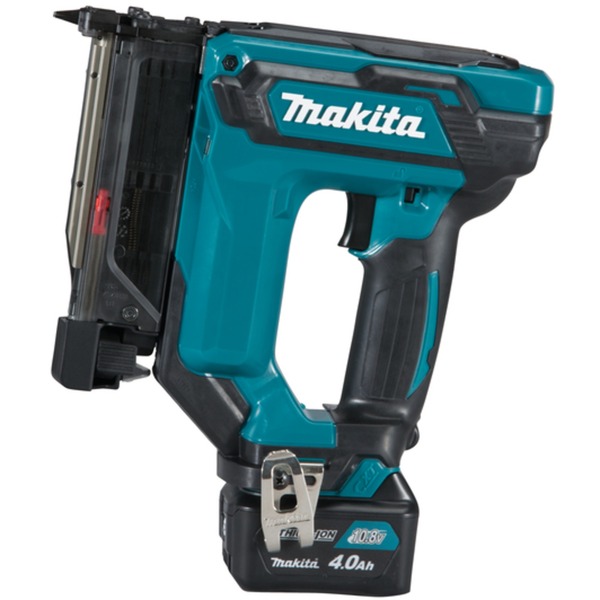 Akku-Pintacker PT354DSMJ, 10,8Volt, Elektrotacker