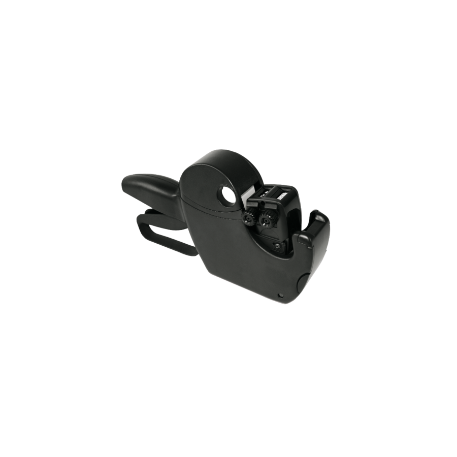 Price Gun zweizeilig (26x16)