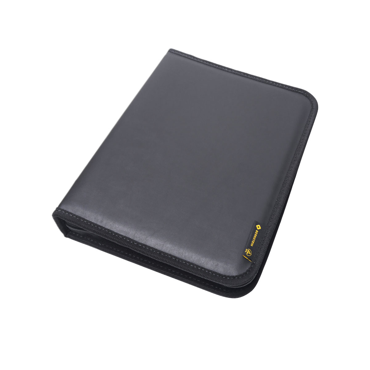 ESD Werkzeugsatz ANTISTATIC 17-tlg.