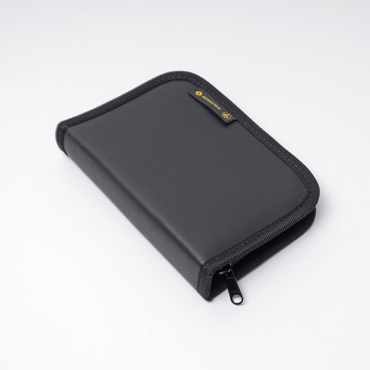 ESD Werkzeugsatz PC-REPAIR 9-tlg