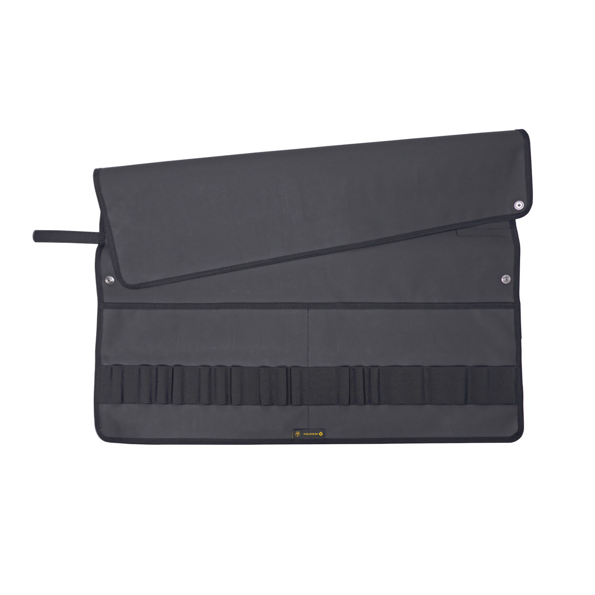 ESD ableitfähige Klapptasche 20 Leerfächer