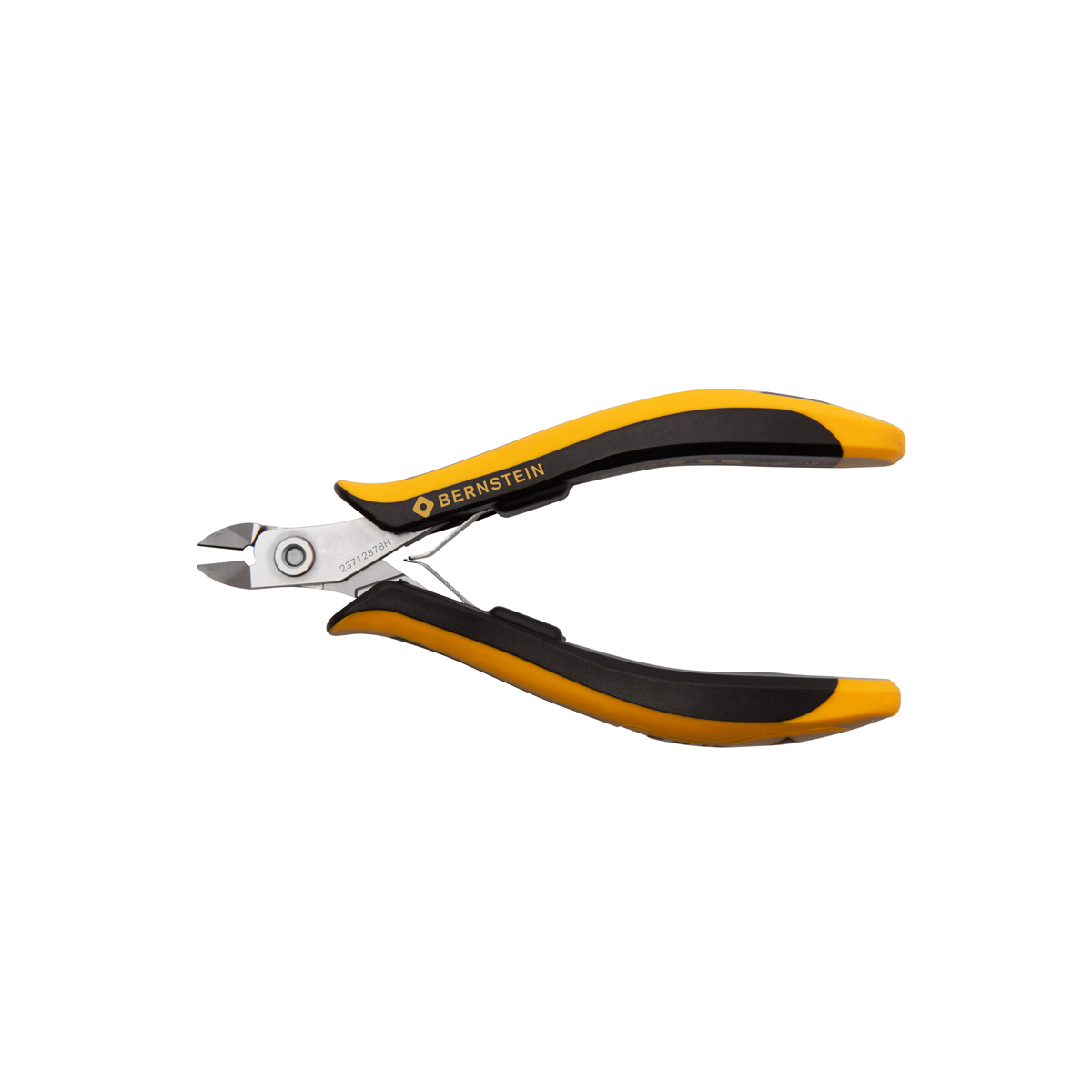 ESD Seitenschneider TECHNICline Semi Flush 125mm ableitfähig