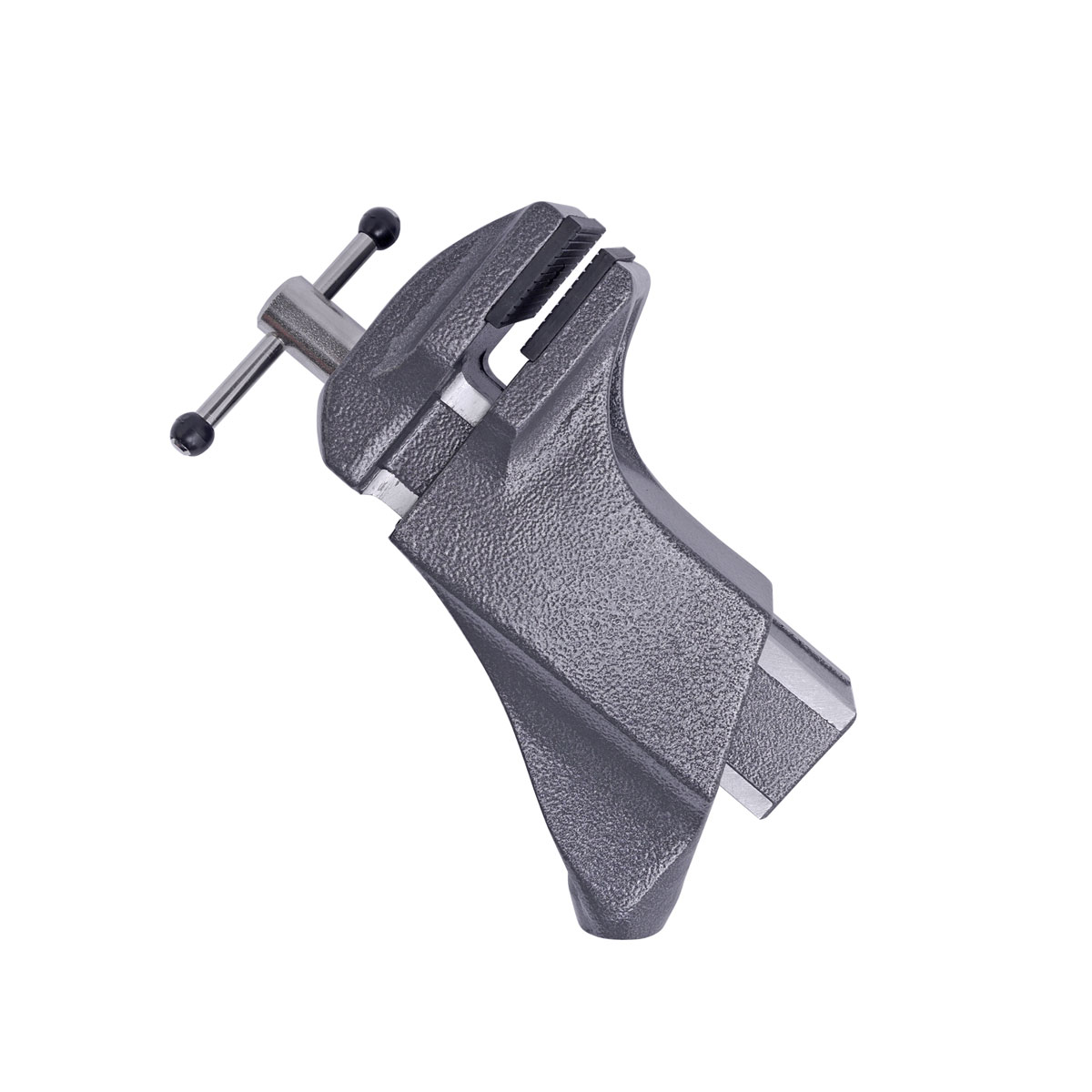 Schraubkopf SPANNFIX zum Aufschrauben (M12x1,5)