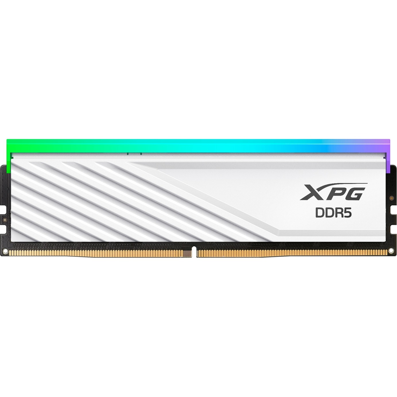 DIMM 16 GB DDR5-6400 , Arbeitsspeicher