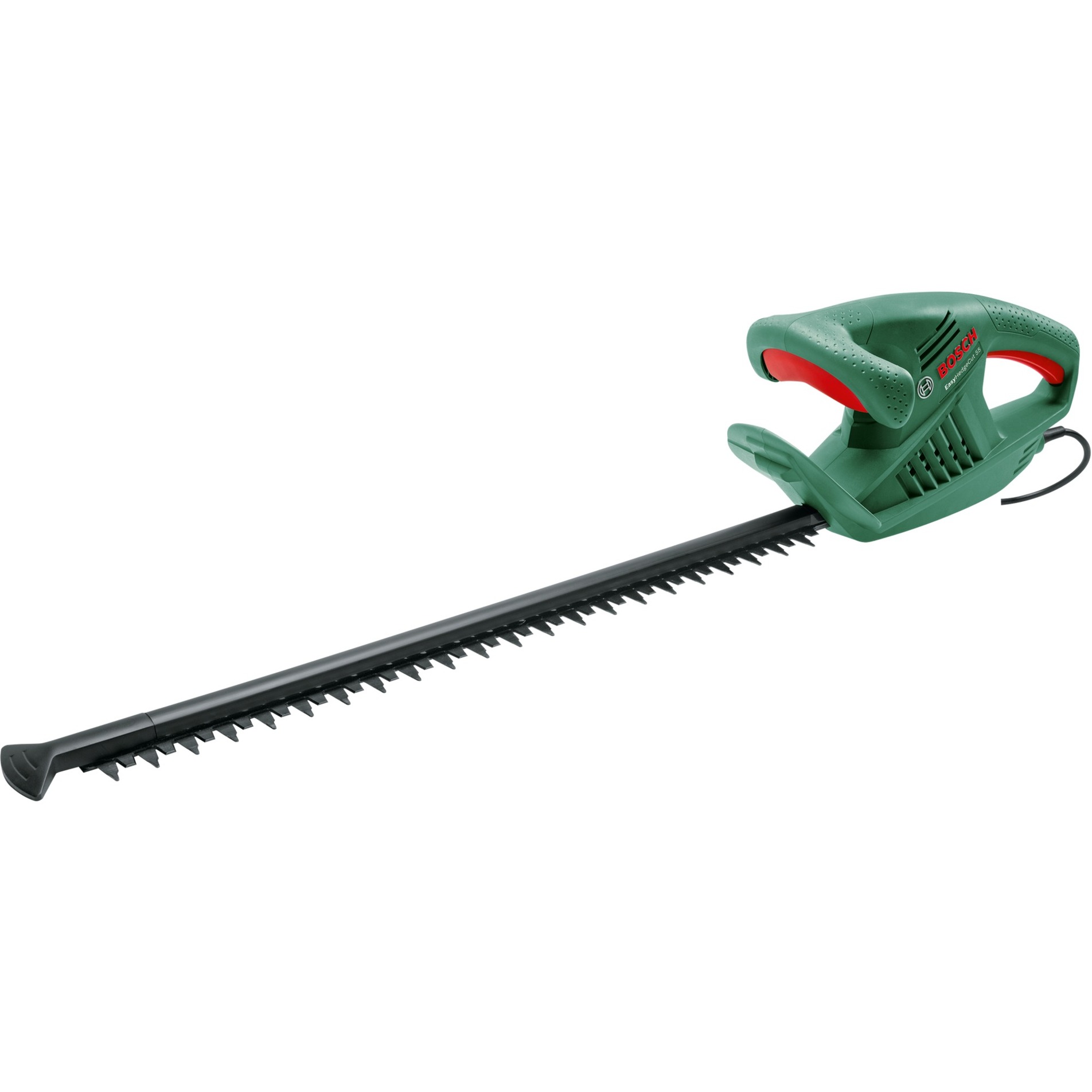 Heckenschere Easy HedgeCut 55