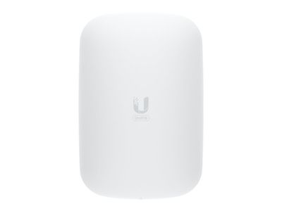 Ubiquiti Wi-Fi-Range-Extender UniFi U6 Wi-Fi 6