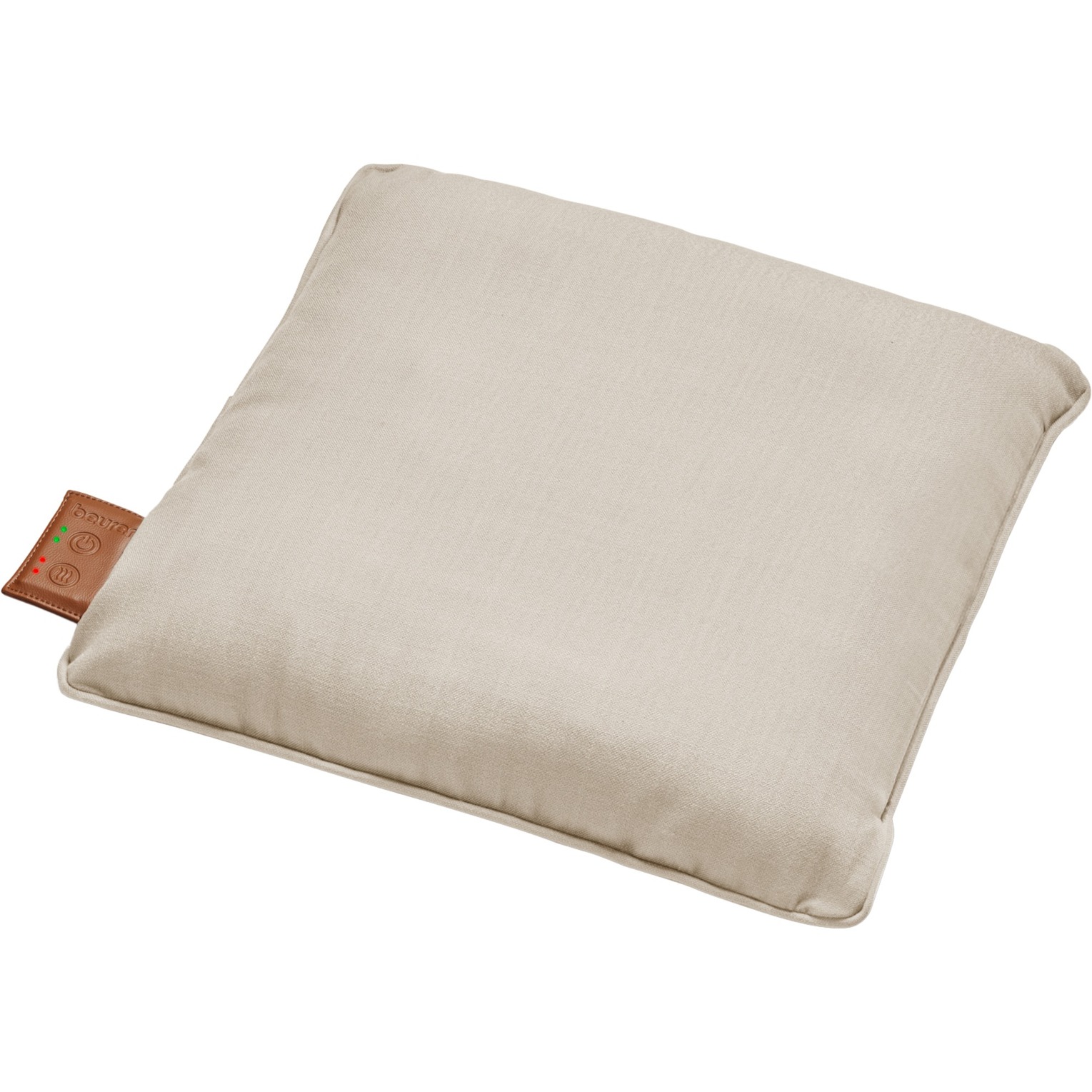 Shiatsu-Massagekissen  MG 139