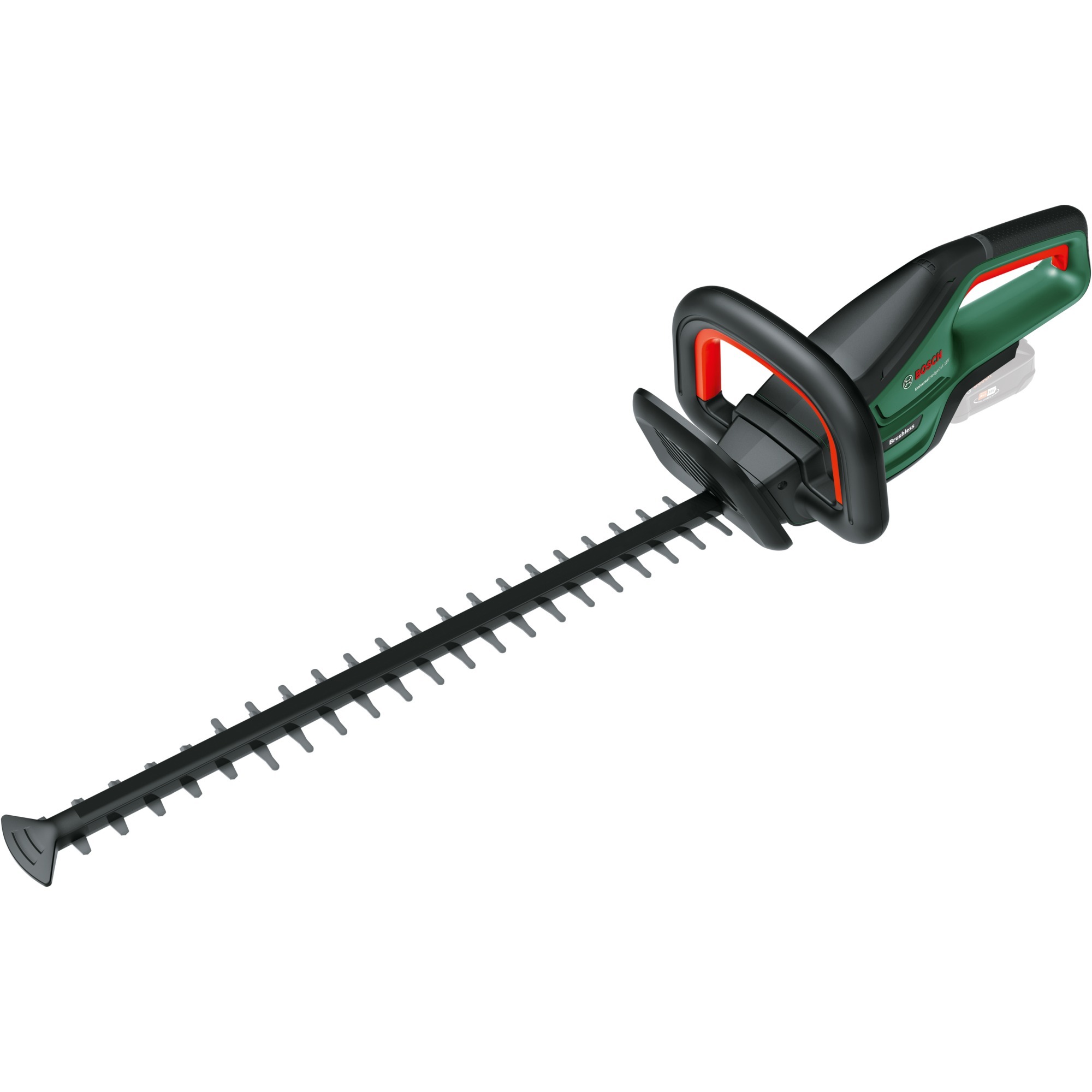 Akku-Heckenschere UniversalHedgeCut 18V-50 solo