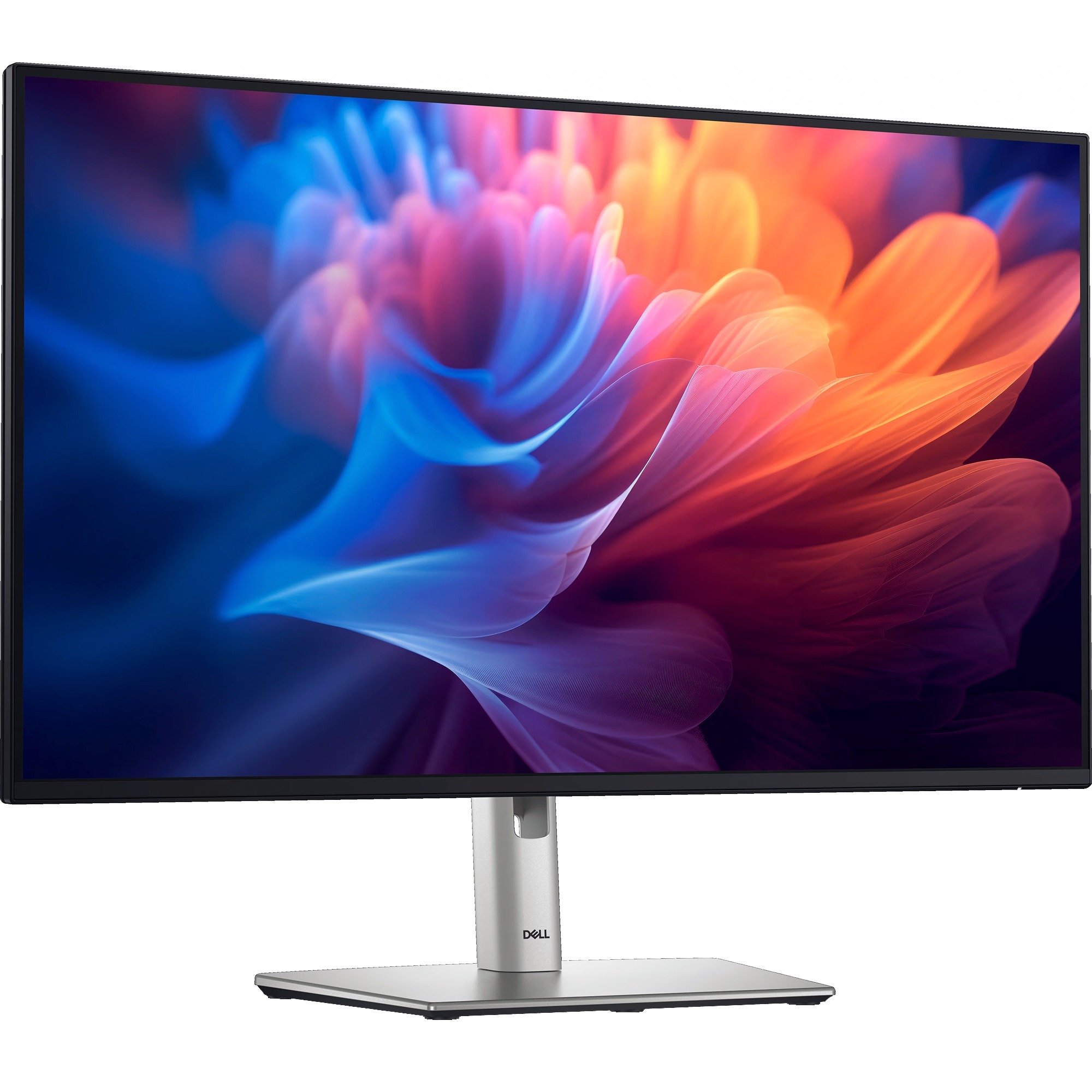 P2725H, LED-Monitor