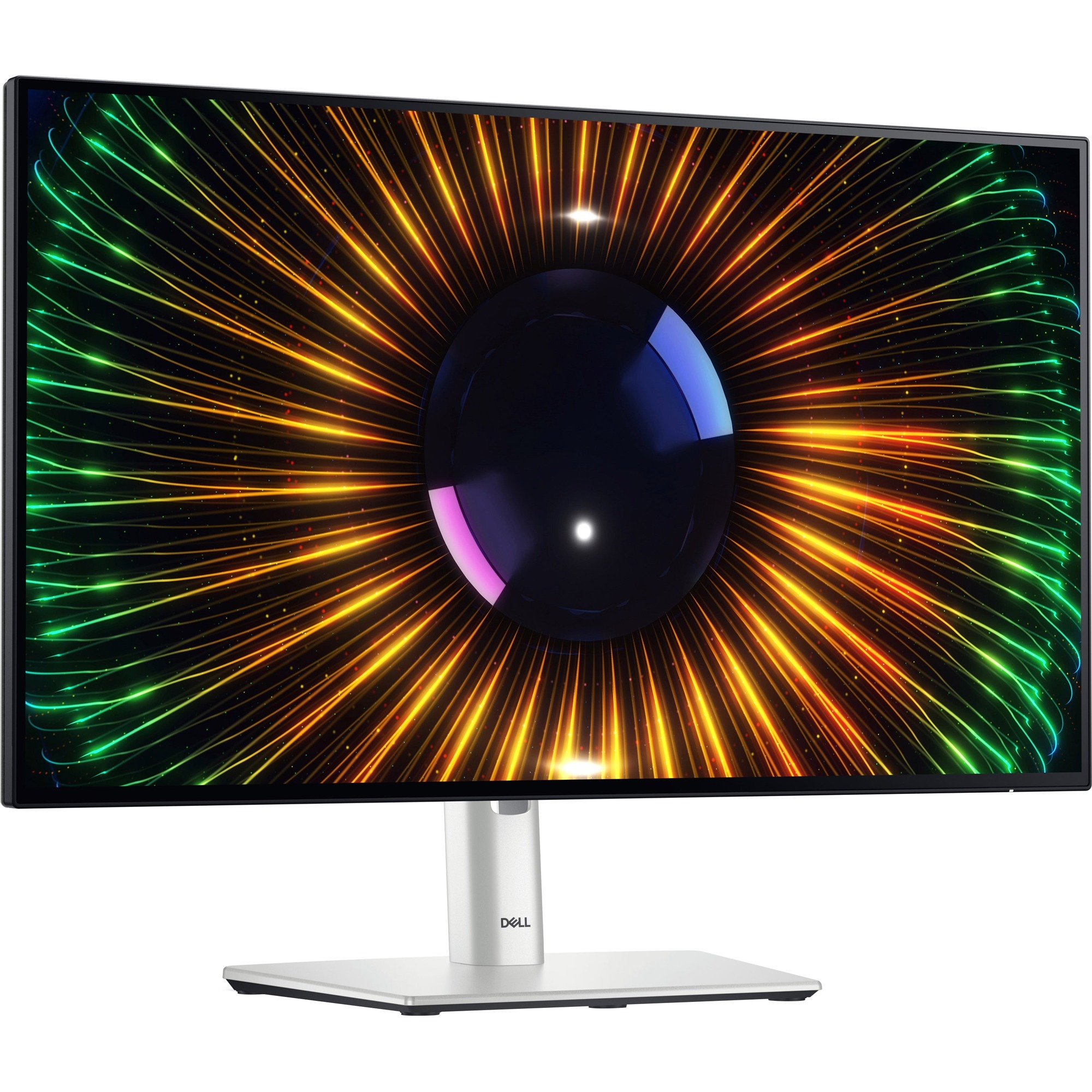 UltraSharp U2424H, LED-Monitor