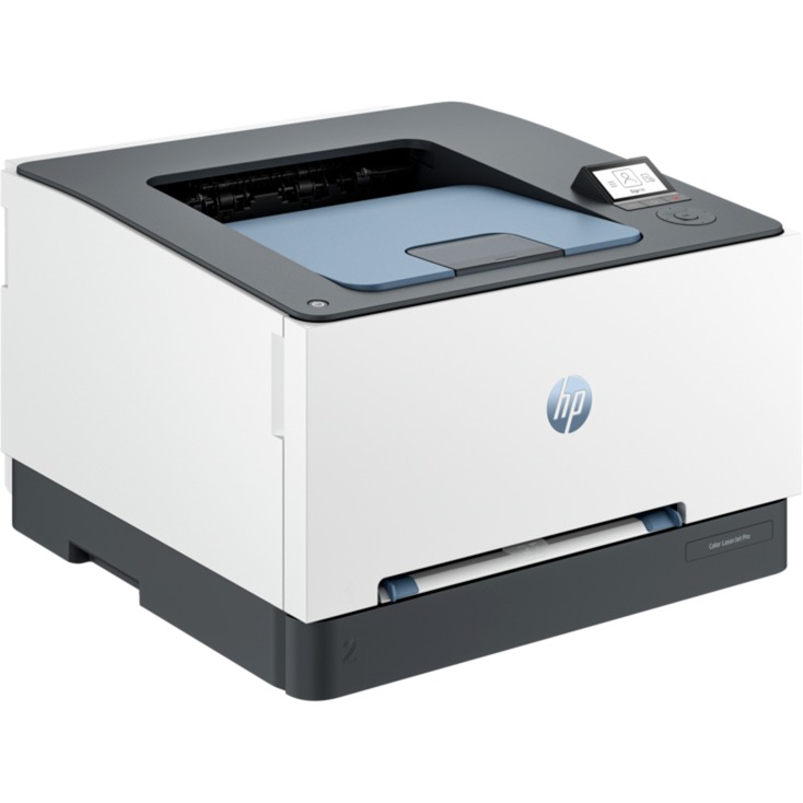 LaserJet Pro 3202dw, Farblaserdrucker