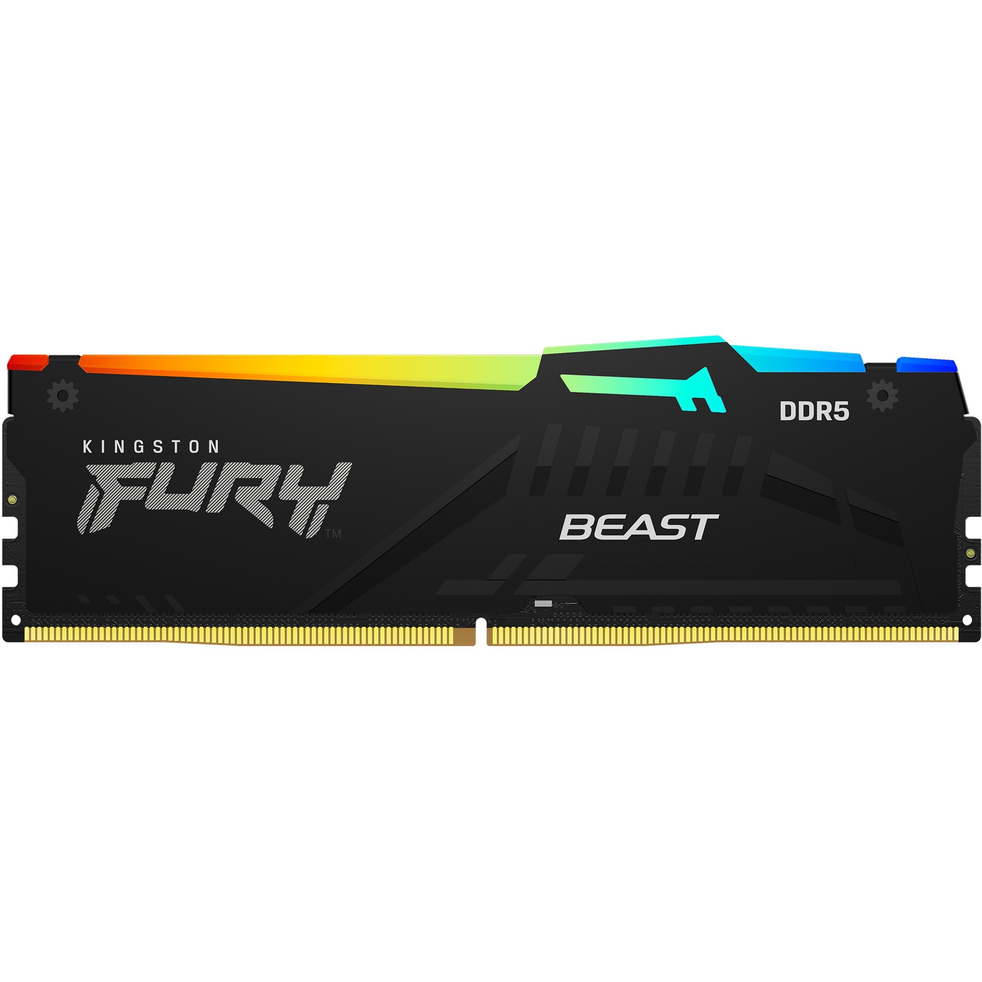 DIMM 32 GB DDR5-5200  , Arbeitsspeicher