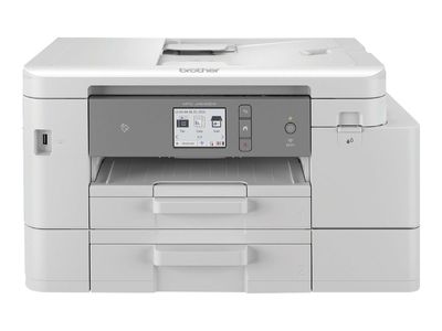 Brother Multifunktionsdrucker MFC-J4540DW