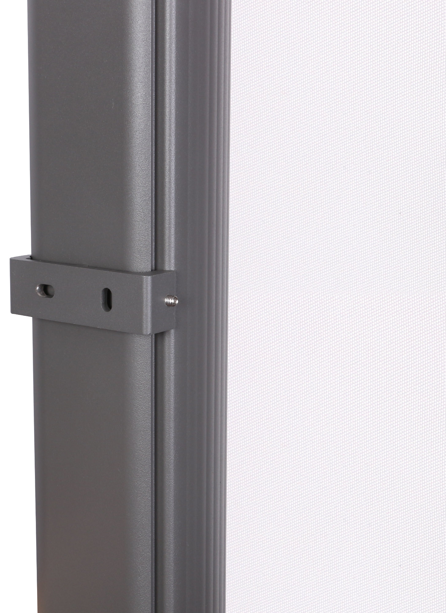 Sichtschutz Lovington 180x350 cm