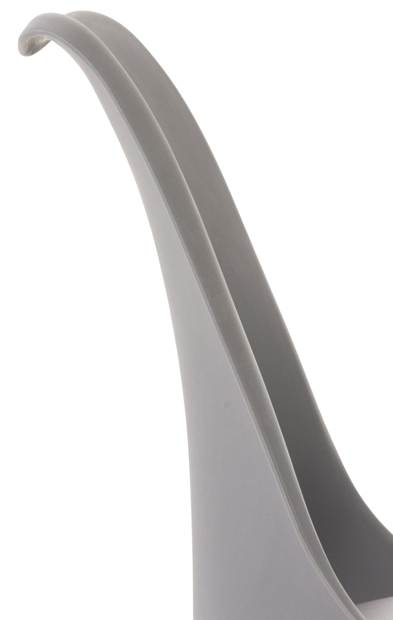 4er Set Stuhl Linares