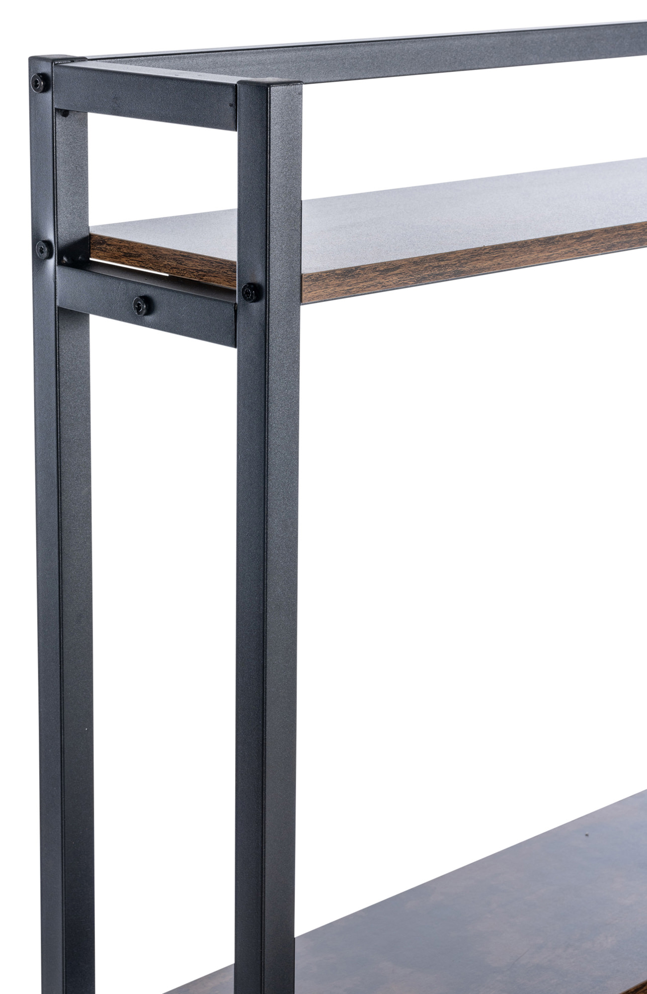 Schreibtisch Billings