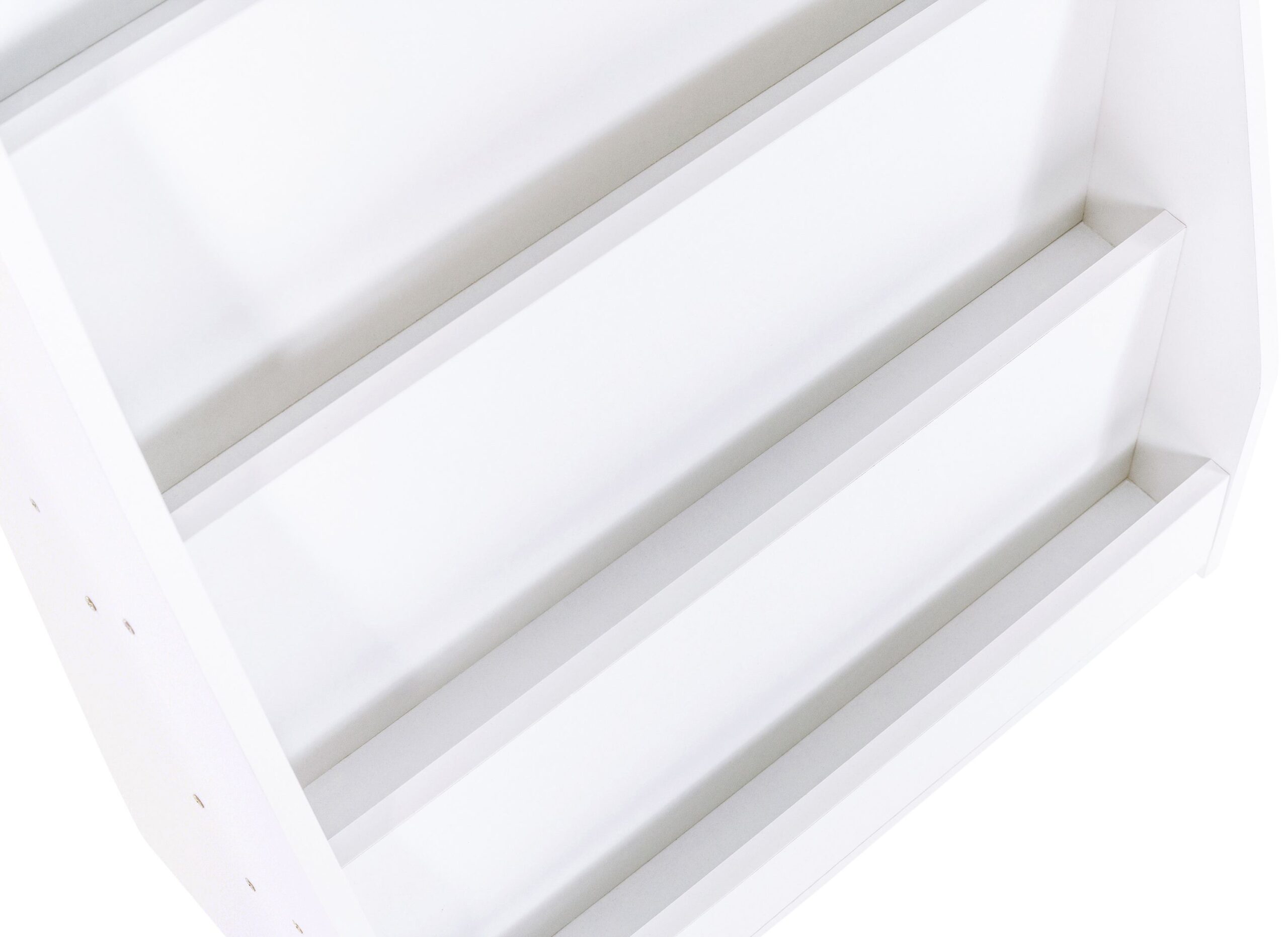 Bücherregal Melfa 80 cm