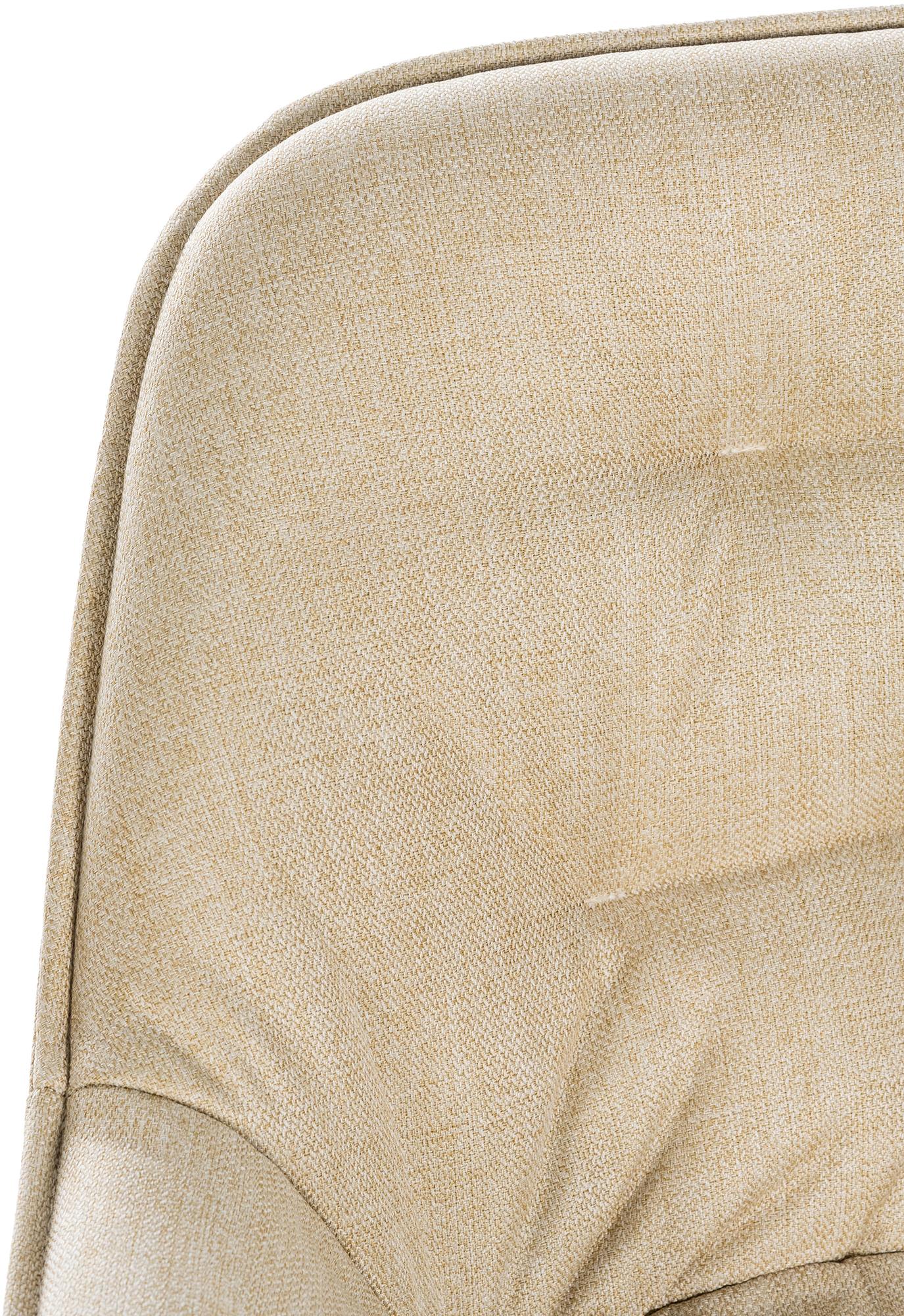 Barhocker Gibson Stoff