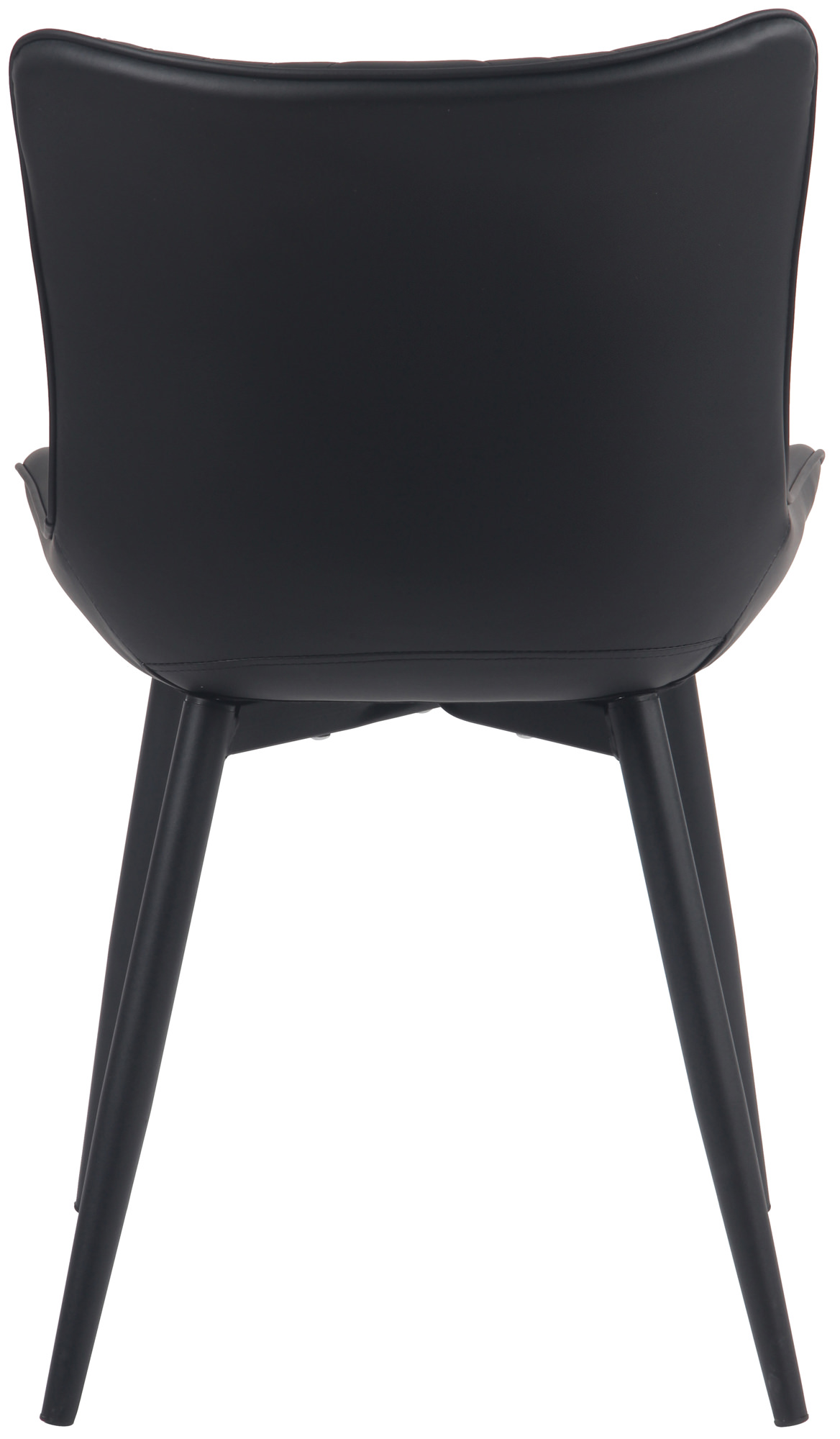 Stuhl Brady Kunstleder