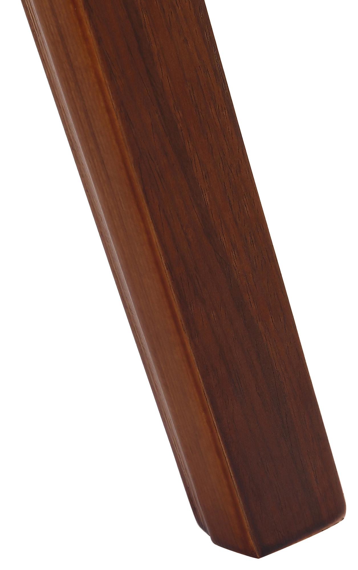 2er Set Stühle Kingston Stoff