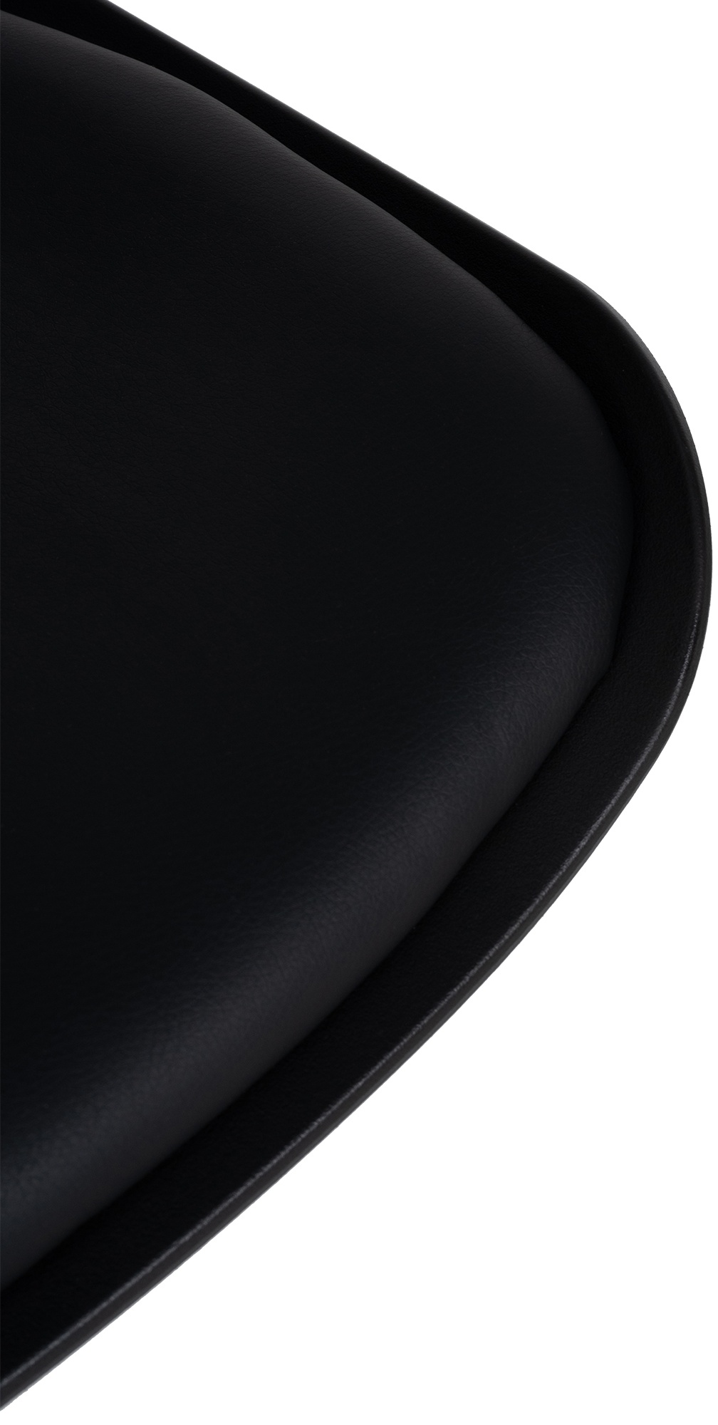 4er Set Barhocker Aveiro Kunstleder