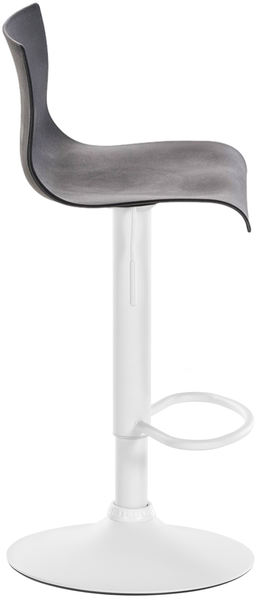 Barhocker Hoover W