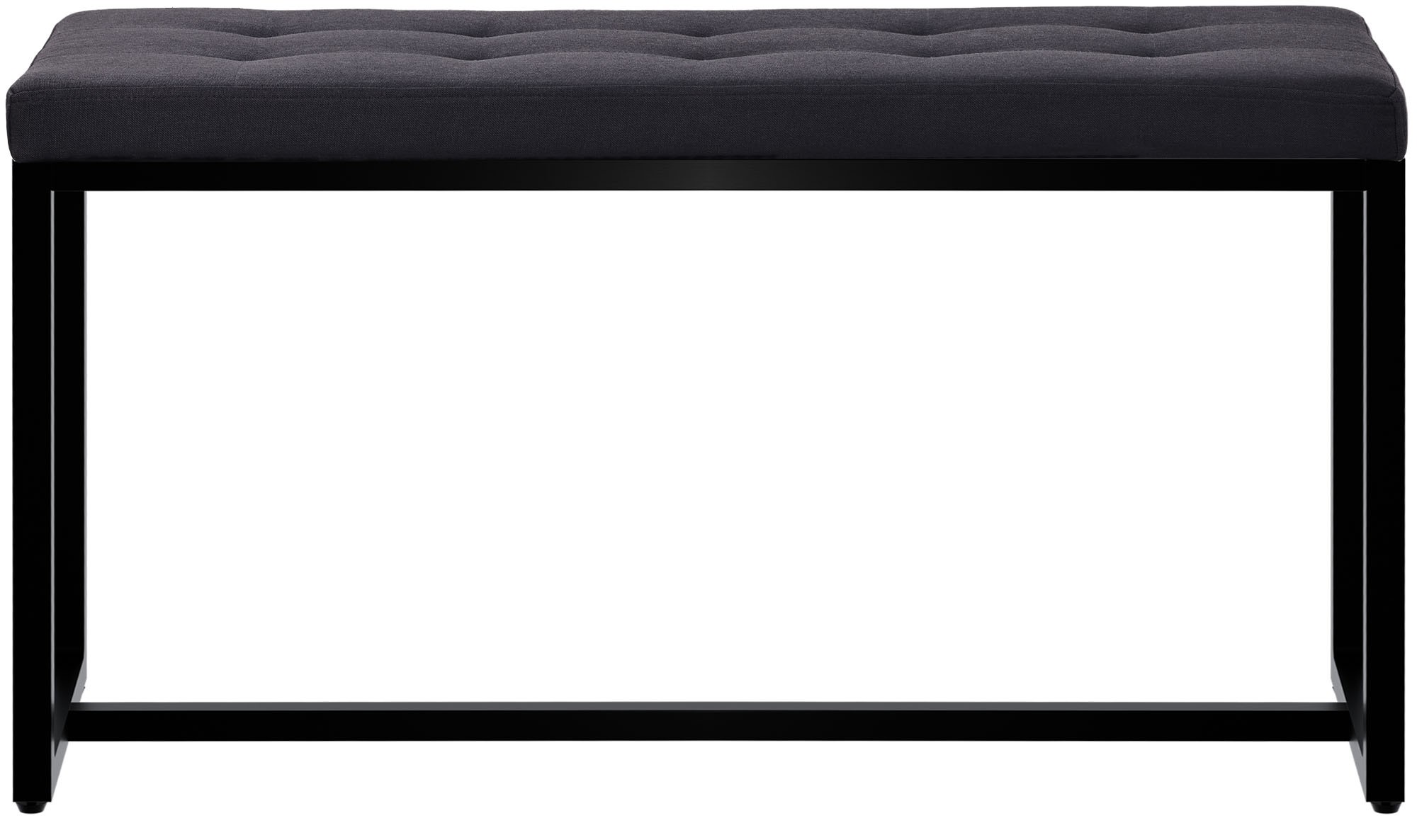 Sitzbank Barci B Stoff