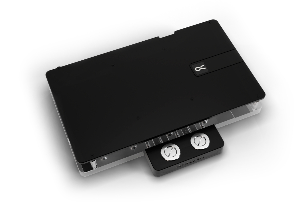 Core Geforce RTX 5090 Gamerock + Phantom mit Backplate