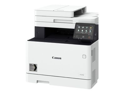 Canon Multifunktionsdrucker i-SENSYS X C1127iF