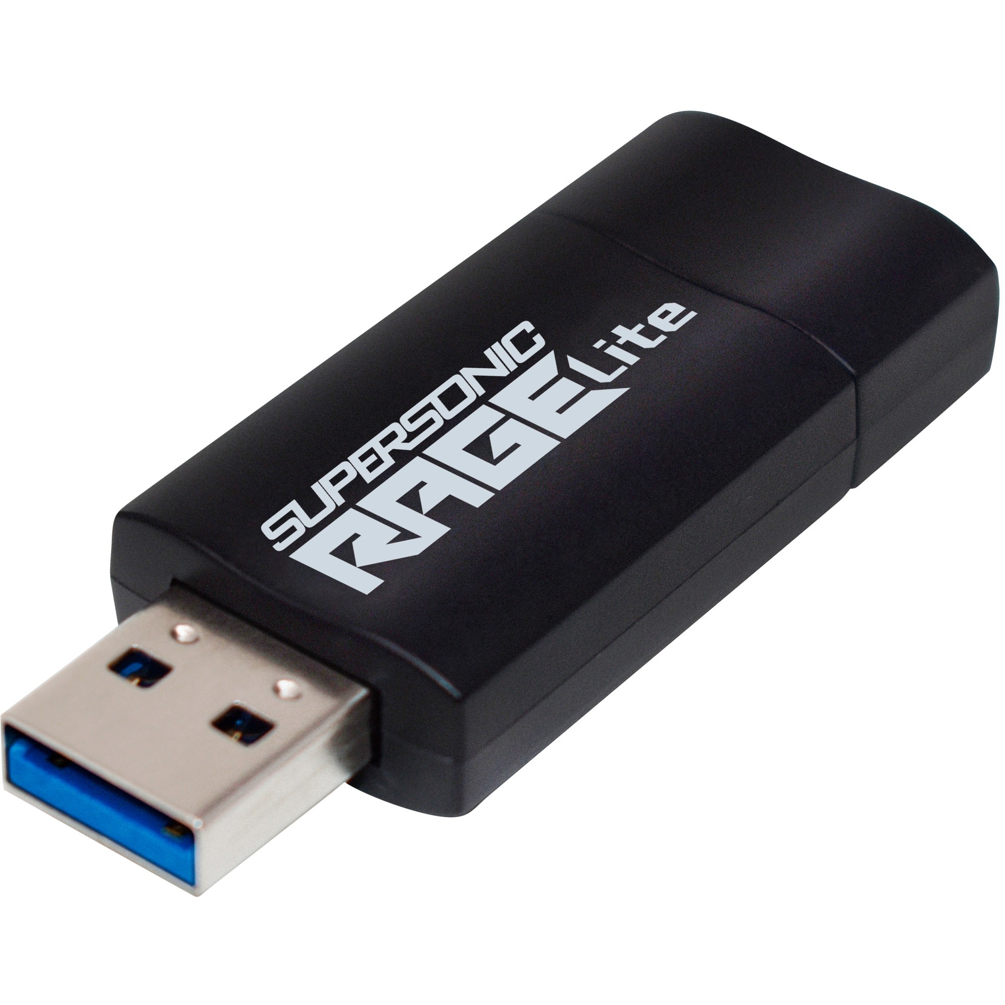Supersonic Rage Lite 1 TB, USB-Stick