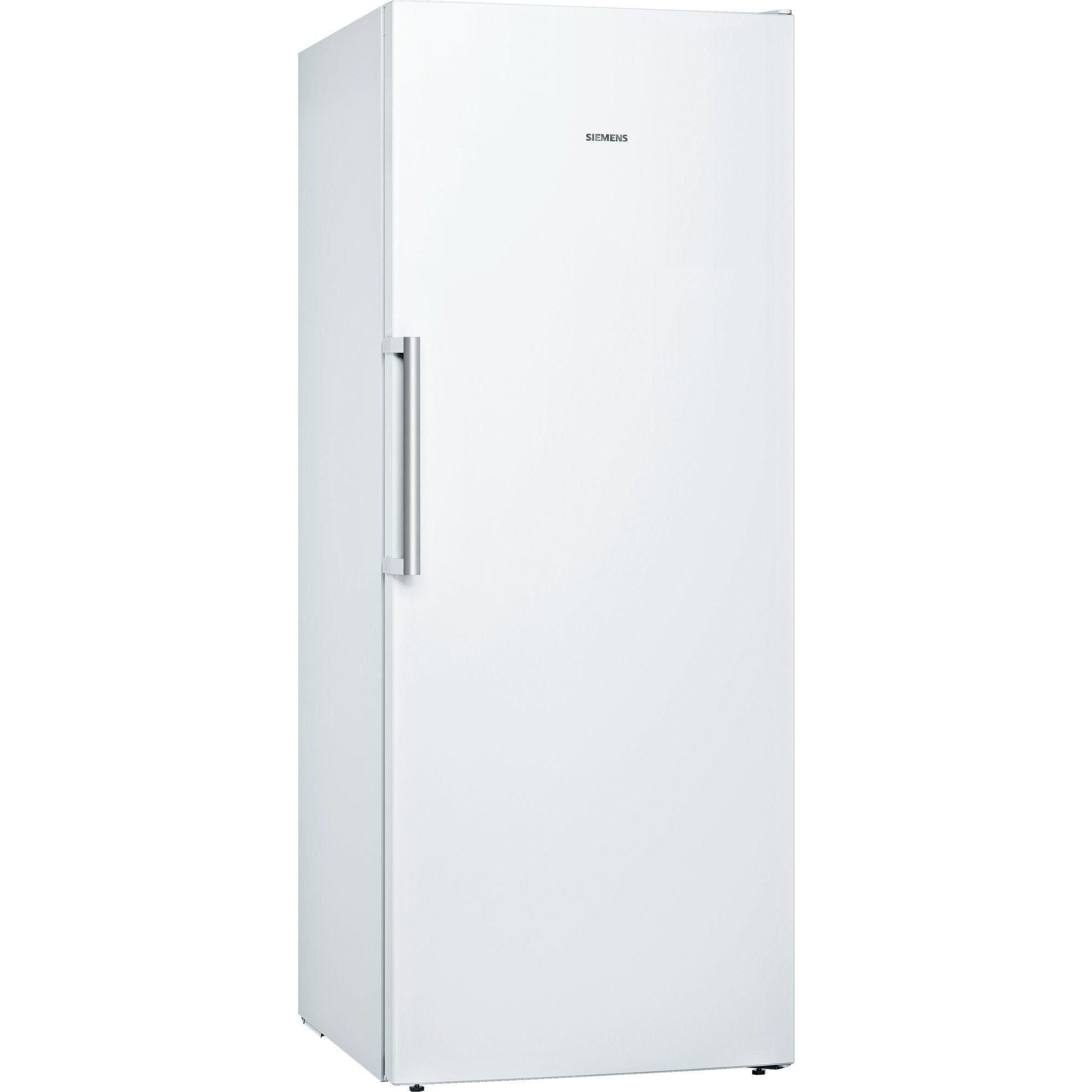 GS54NAWCV iQ500, Gefrierschrank