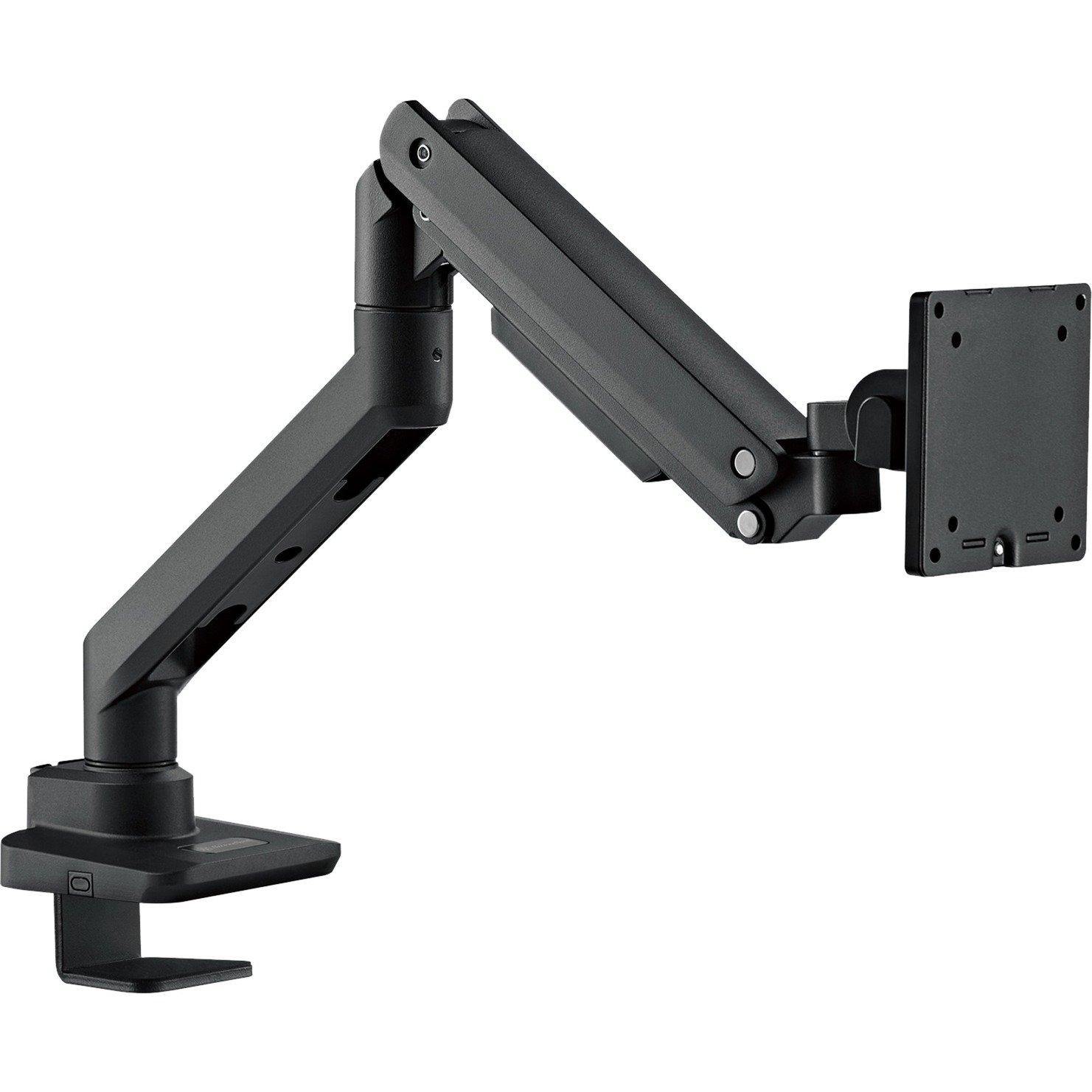 Monitorarm SST-ARM14B, Monitorhalterung