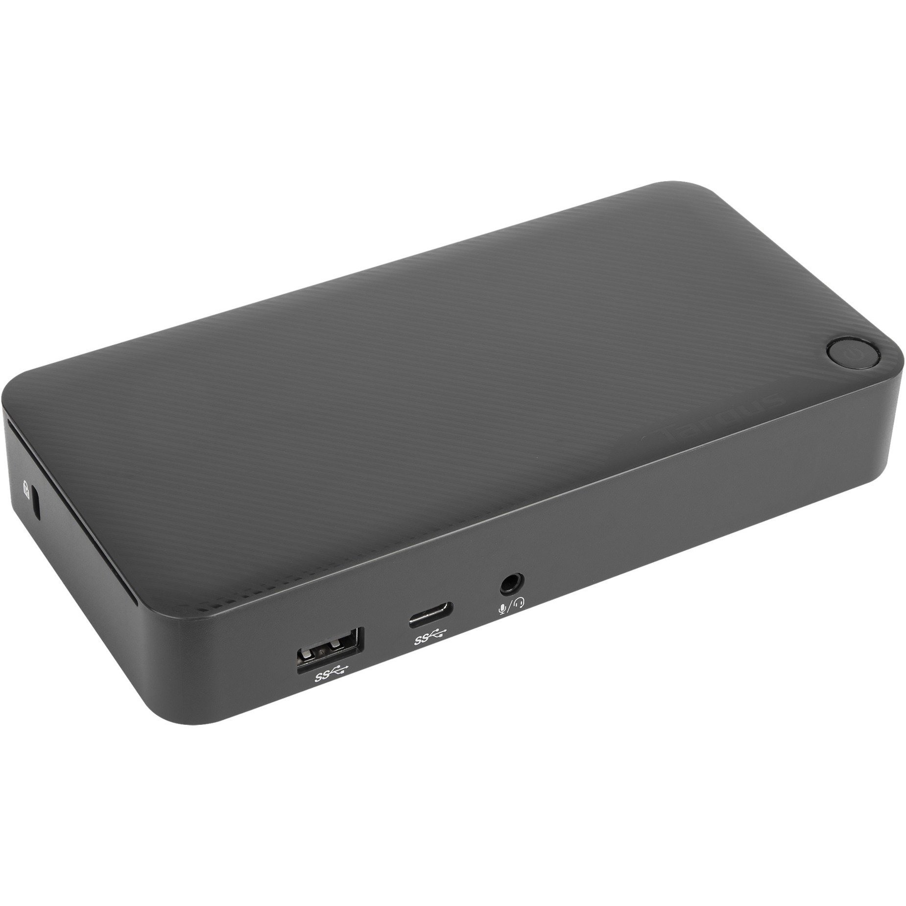 Universelle USB-C DV4K Dockingstation
