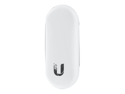 Ubiquiti Bluetooth/NFC-Näherungsleser UniFi Access Reader Lite - NFC / Bluetooth 4.1