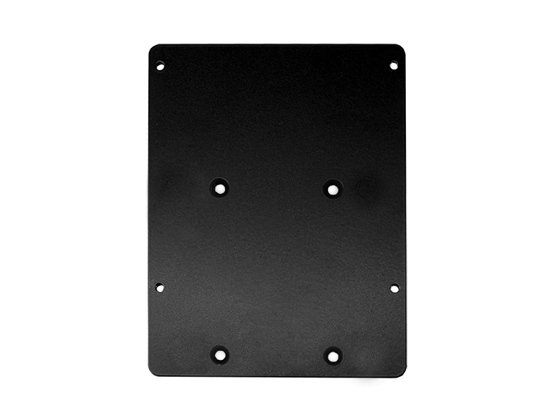 MonLines V051 VESA Adapter 100x200 auf 200x200 für Sony LED-Fernseher