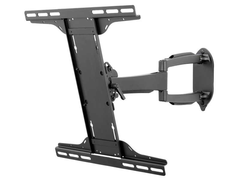 peerless SA746PU SmartMount schwenkbare TV Wandhalterung 32-50 Zoll