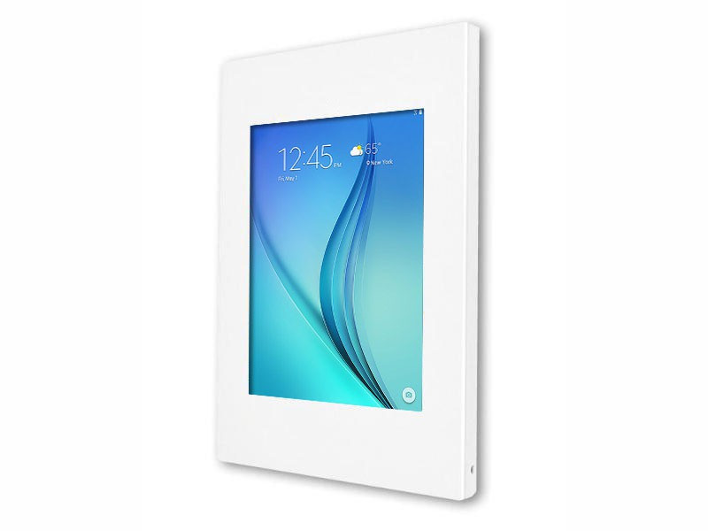 TabLines TSG052W Tablet Schutzgehäuse Samsung Galaxy Tab A 7.0 Zoll