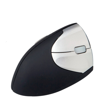 Minicute SRM VS4 Rechts