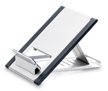 Slimcool Laptopständer