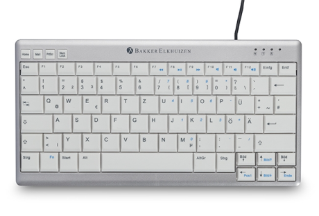 UltraBoard 950 Keyboard