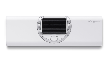 Mousetrapper Flexible Zentralmouse