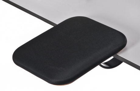 IO-REST Tischlehne HANDY MOUSE