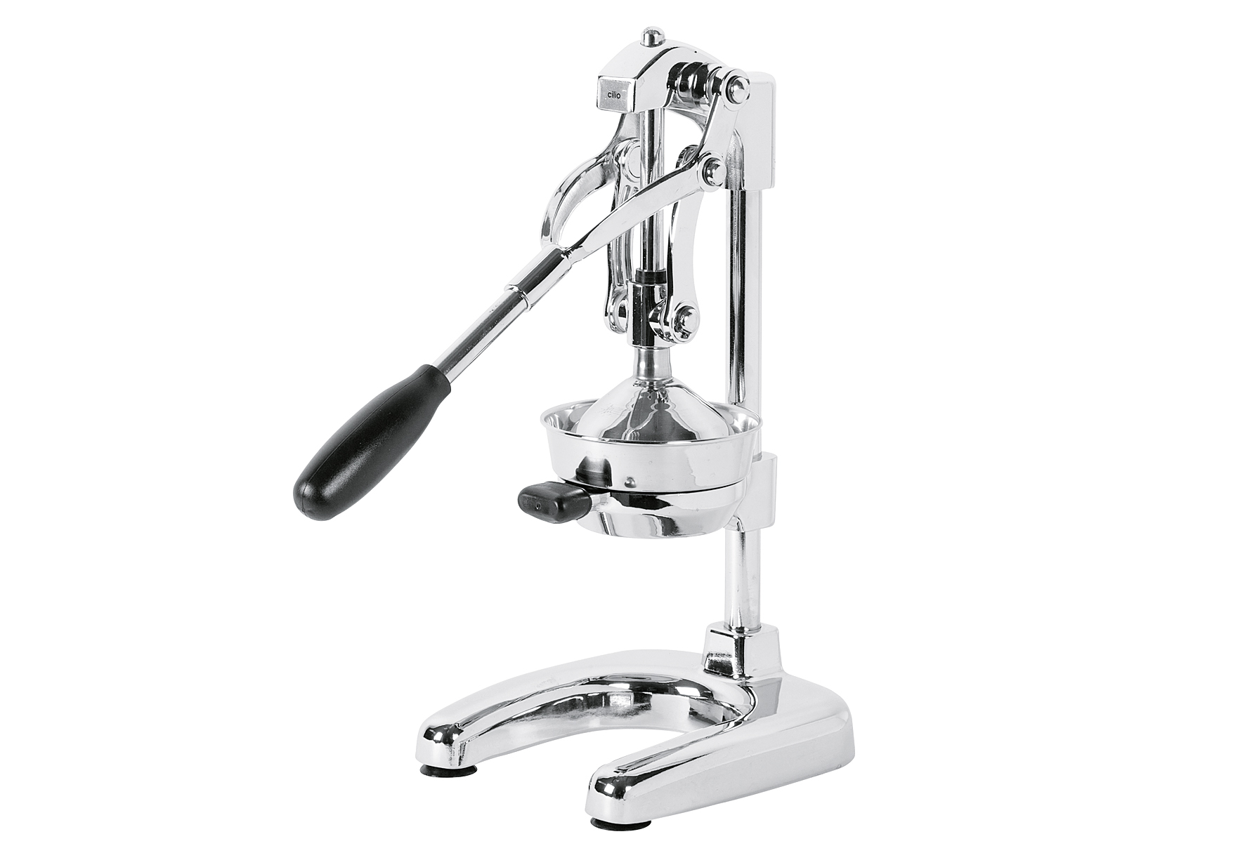 cilio tisch-accessoires Saftpresse Profi