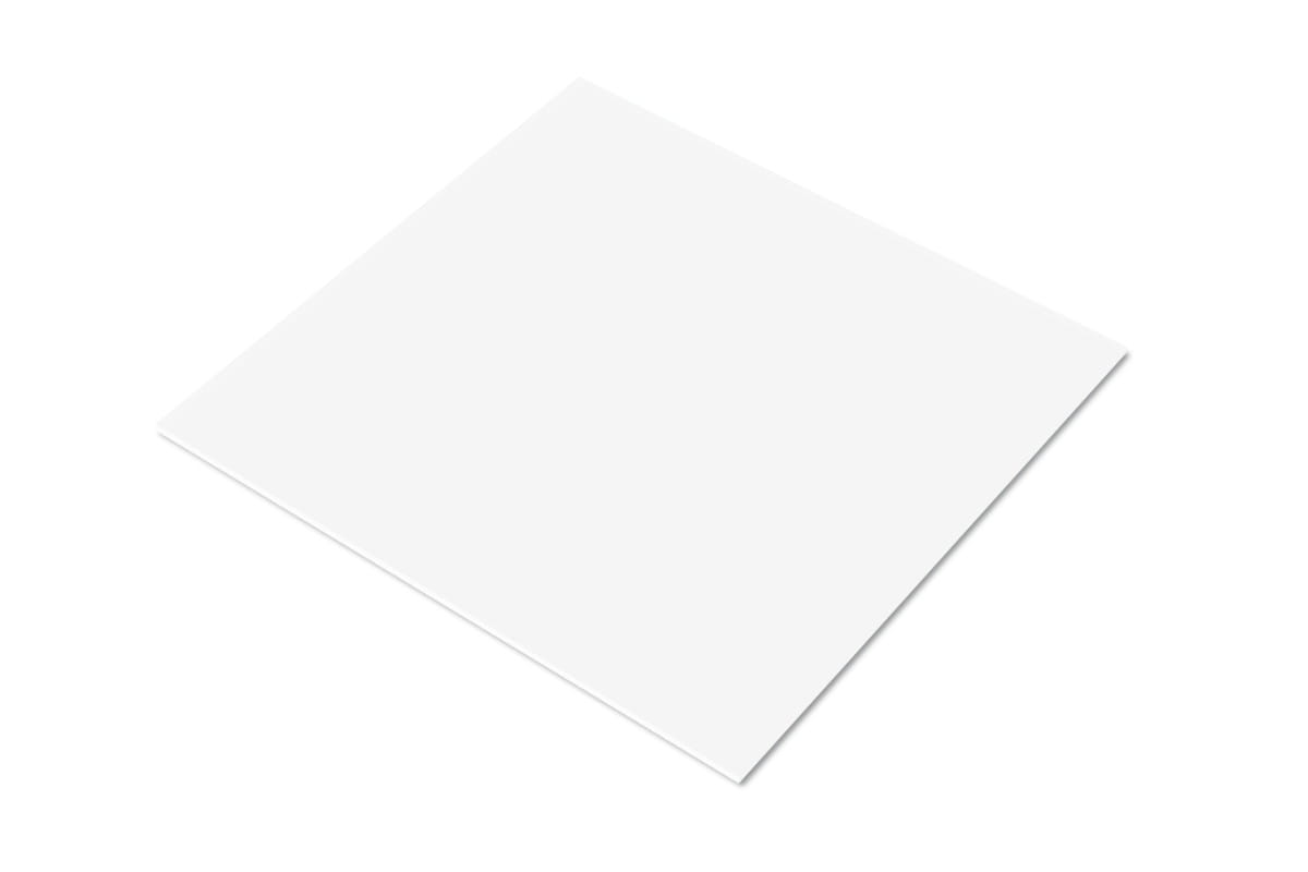 Apex Wärmeleitpad Soft 18W/mk 100x100x1,5mm EOL