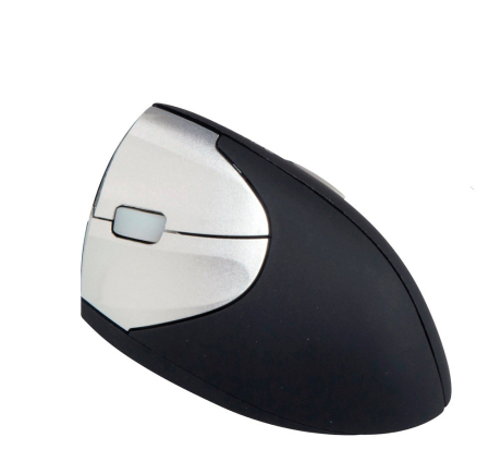 Minicute SRM VS4 Links