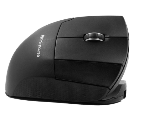 Unimouse Rechts - Wireless