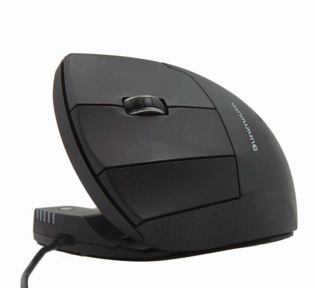 Unimouse Links  Modell