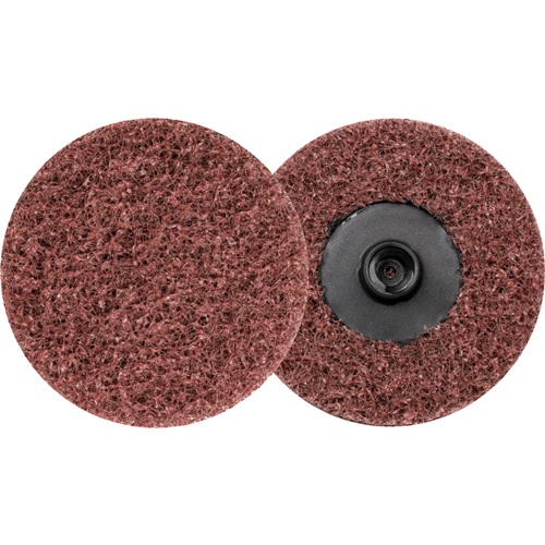 Vlieskompaktscheibe COMBIDISC VRW D.50mm fine weich 19000min-¹ PFERD - VPE: 50