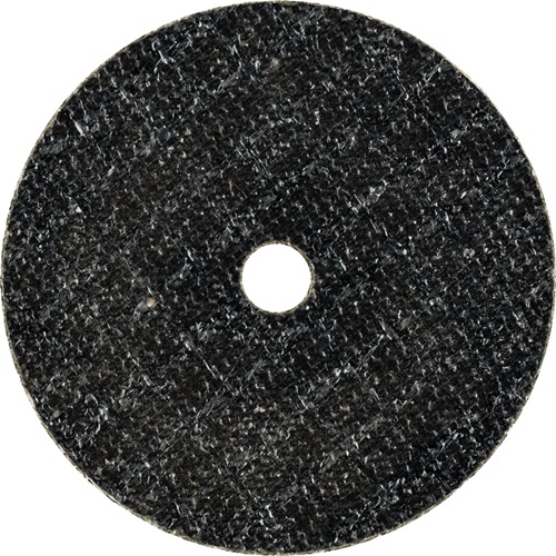 Trennscheibe SG STEELOX D.50mm Scheibenstärke 2mm ger.Korund Bohr.6mm PFERD - VPE: 50