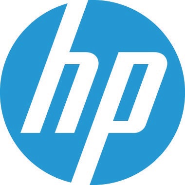 HP Toner CE400A 507A 5.500Seiten schwarz